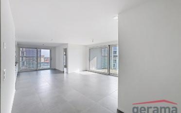 Appartement 2.5 pièces - image - 3