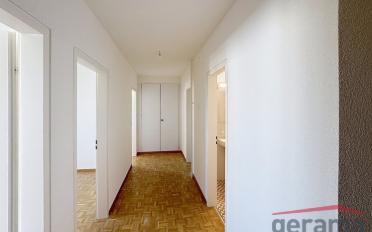 Wohnung 3.5 Zimmer - image - 5