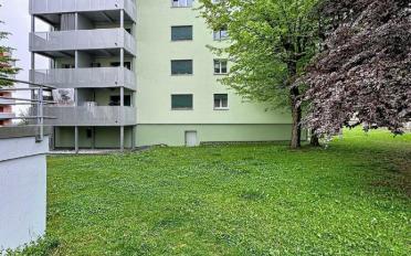 Wohnung 2.5 Zimmer - image - 7