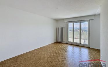 Apartment 2.5 rooms - image - 4