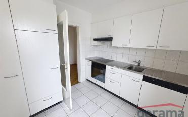 Appartement 4.5 pièces - image - 1