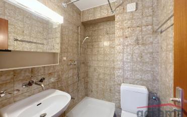 Apartment 1.5 rooms - image - 3