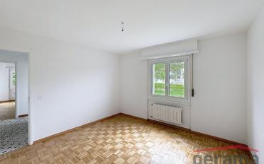 Appartement 4.5 pièces - image - 3