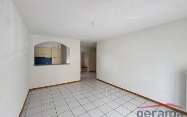 Appartement 3.5 pièces - image - 4