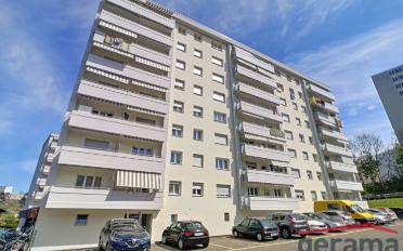 Appartement 3.5 pièces - image - 6