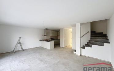 Maison 5.5 pièces - image - 1