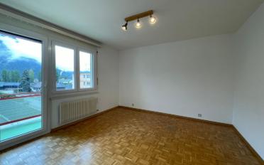 Appartement 2.5 pièces - image - 2