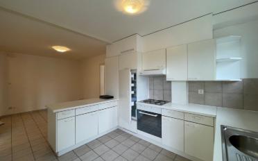 Appartement 2.5 pièces - image - 1