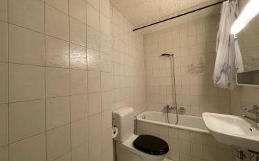 Appartement 2.5 pièces - image - 3