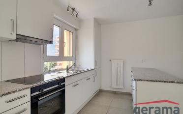 Appartement 3.5 pièces - image - 1