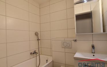 Appartement 3.5 pièces - image - 4