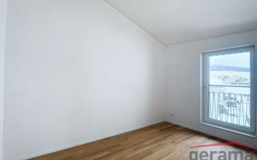 Apartment 3.5 rooms - image - 4