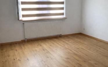 Apartment 3.5 rooms - image - 2
