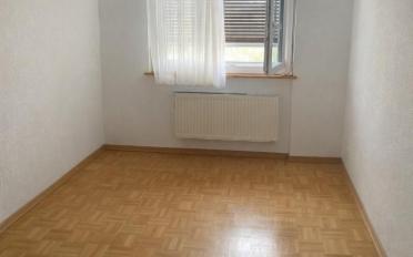 Apartment 3.5 rooms - image - 4