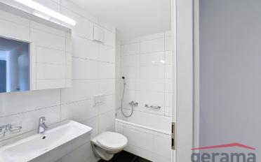 Wohnung 3.5 Zimmer - image - 4