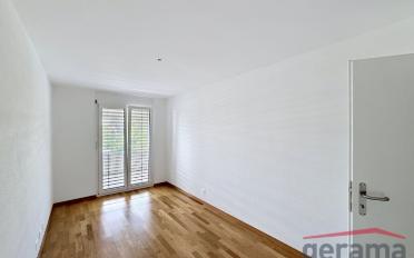 Wohnung 3.5 Zimmer - image - 3