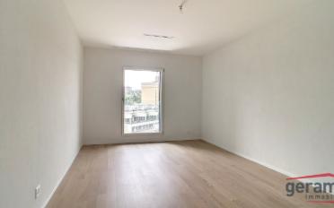Apartment 3.5 rooms - image - 2