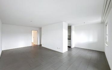 Wohnung 3.5 Zimmer - image - 2