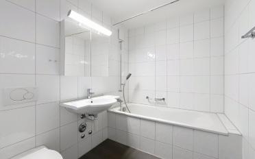 Wohnung 3.5 Zimmer - image - 4