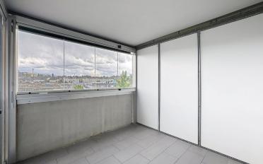 Wohnung 3.5 Zimmer - image - 5