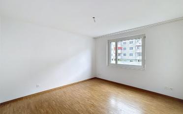 Wohnung 3.5 Zimmer - image - 3