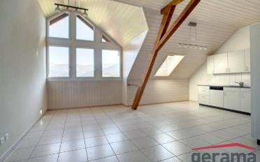 Wohnung 5.5 Zimmer - image - 2