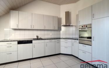 Wohnung 5.5 Zimmer - image - 1