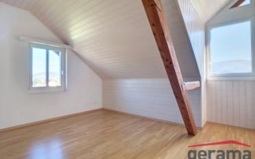 Wohnung 5.5 Zimmer - image - 3