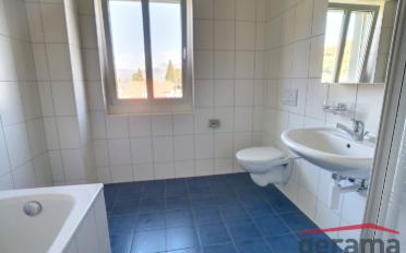 Wohnung 5.5 Zimmer - image - 6