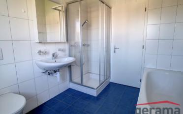 Wohnung 5.5 Zimmer - image - 5