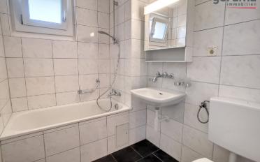 Wohnung 3.5 Zimmer - image - 4