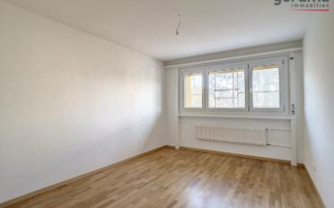 Wohnung 3.5 Zimmer - image - 5