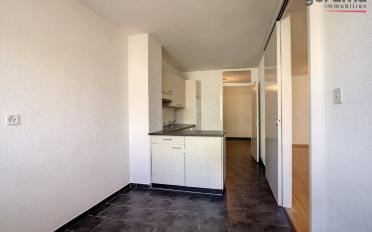 Wohnung 3.5 Zimmer - image - 2
