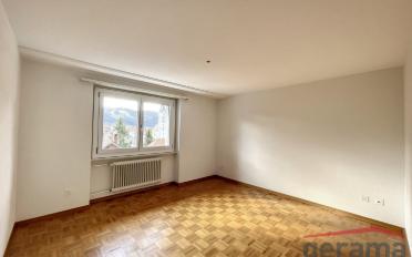 Wohnung 3.5 Zimmer - image - 4