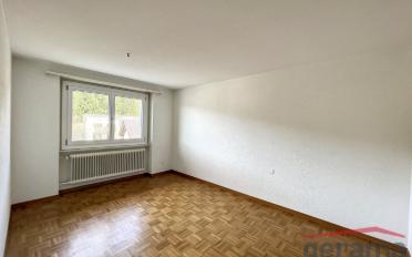 Wohnung 3.5 Zimmer - image - 5