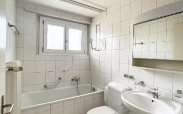 Wohnung 3.5 Zimmer - image - 6