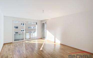 Apartment 4.5 rooms - image - 1