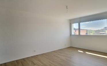 Wohnung 4.5 Zimmer - image - 3