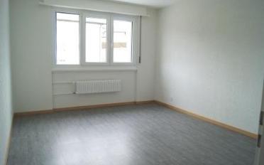 Appartement 4.5 pièces - image - 4