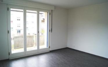 Appartement 4.5 pièces - image - 1