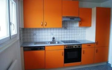 Appartement 4.5 pièces - image - 3