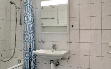 Apartment 3.5 rooms - image - 3