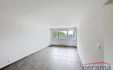 Appartement 3.5 pièces - image - 3