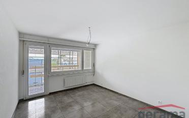 Appartement 3.5 pièces - image - 2