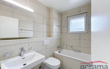 Appartement 3.5 pièces - image - 5