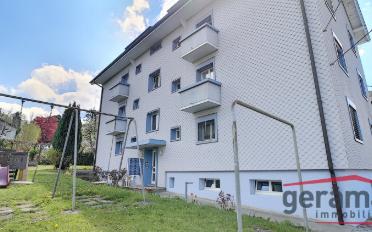 Apartment 4.5 rooms - image - 7