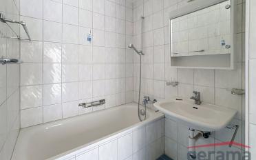 Wohnung 3.5 Zimmer - image - 5