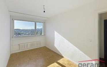 Wohnung 3.5 Zimmer - image - 4