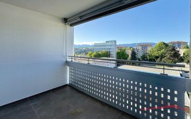 Wohnung 3.5 Zimmer - image - 6