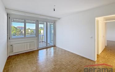 Wohnung 3.5 Zimmer - image - 1